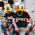 Avatar for guatonloyola11