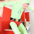 Avatar for IDubbbz