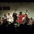 Alan Silva And The Celestrial Communication Orchestra 的头像