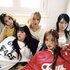 Avatar di fromis_9