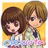 Avatar for clewota-ｸﾘｦﾀ-