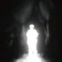 Avatar for maysunn