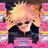Avatar for KenCarsonVip