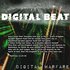 Avatar for Digital Beat