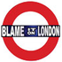 Avatar for blameitonlondon