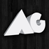 arturoguardado için avatar