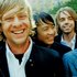Avatar for Switchfoot