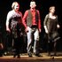 The Scottish Stepdance Company 的头像
