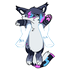 Avatar for A-c0rN