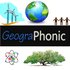 Avatar for Geographonic