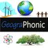 Geographonic 的头像