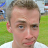 Avatar de calummclean
