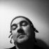Avatar de Norken