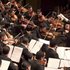 Avatar de Gustavo Dudamel: Simón Bolívar Youth Orchestra Of Venezuela