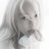 Avatar de karufucking
