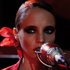 Avatar für Anna Calvi