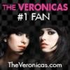 Avatar for TheVeronicasMex