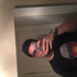 Avatar de ernanifonseca