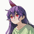 Avatar for Soitora