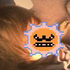 Avatar di Arschkeks