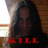 Avatar for KILLforBLOOD