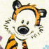 Avatar di vegemite_scott