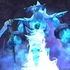 Avatar for wowil