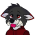 Avatar for FyreFoxUwU