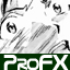 Avatar for ProFX