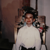 bloody_nubs için avatar
