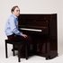 Avatar for Andrew Lloyd Webber