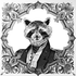 Avatar for ParanoydAndroyd