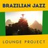 Avatar für Brazilian Jazz