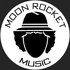 Avatar de Moon Rocket