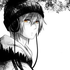 Avatar for eTrnn