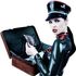 Avatar for Vampyr_Girl
