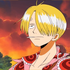 Avatar for Ronin_Sanji