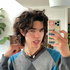 Avatar for himynameisaint
