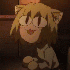 Avatar for poker_210