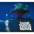 Avatar de Gorillaz feat. Bashy, Kano & The National Orchestra For Arabic Music