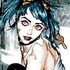 Avatar de morellasleep