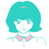 Avatar for heartkayra
