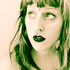 Avatar de Miss_Pain