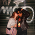 Avatar di jenny_betty