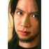 Avatar de Daisuke Ishiwatari, Koh-ichi Seiyama