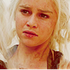 Аватар для Dany__Targaryen