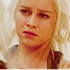 Avatar di Dany__Targaryen