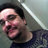 Avatar for shawnwho