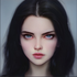 Natalie_h224 的头像