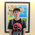 Avatar for bajongthegreat